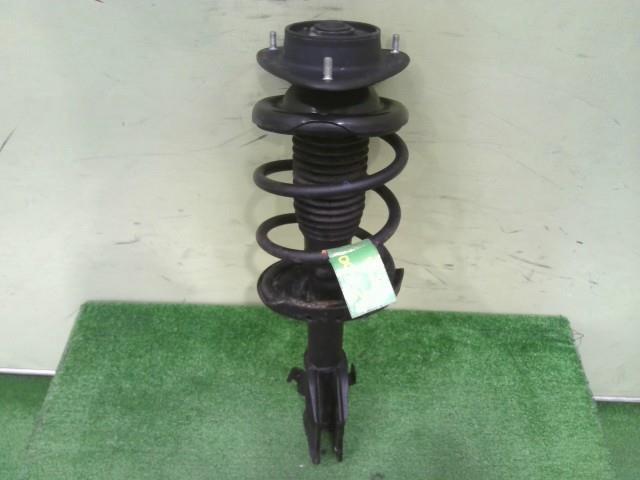 ชุดช่วงล่าง F Strut ขวา (Forester) อะไหล่แท้ 20310SG100