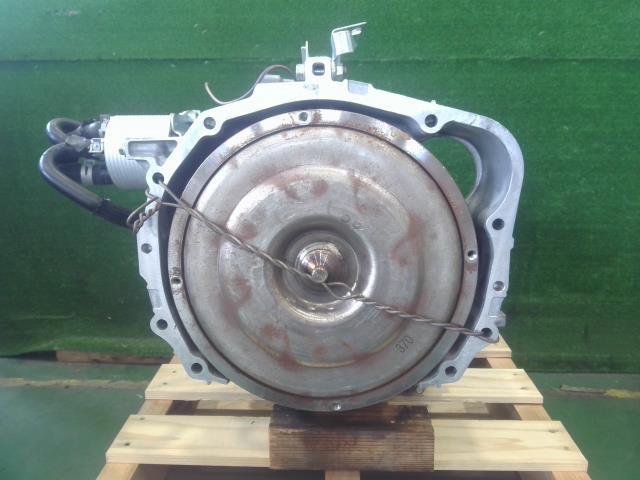Automatic Mission ASSY (Forester) อะไหล่แท้ ระบบขับเคลื่อนอื่นๆ 31000AJ830