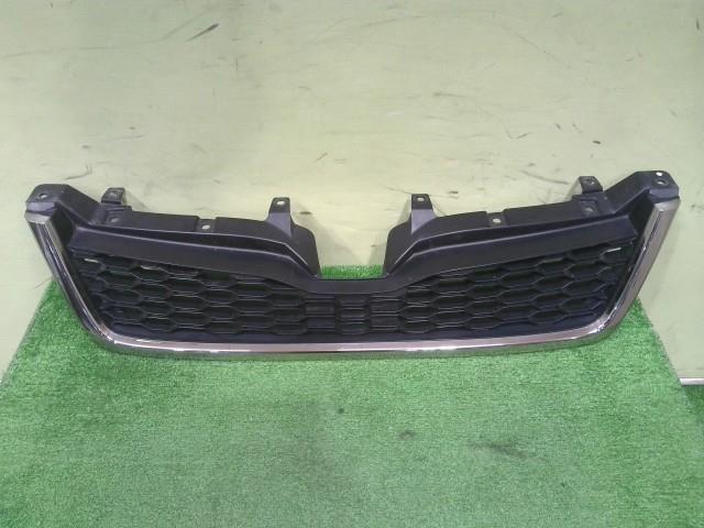 กระจังหม้อน้ำ(Forester) อะไหล่แท้กระจังหน้า 91121SG110