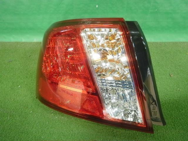 ไฟท้ายซ้าย Koito (Impreza) อะไหล่แท้ เลนส์ท้าย 84912-FG150