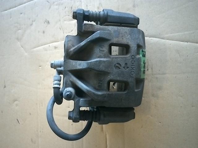 คาลิปเปอร์ F ซ้าย (Legacy) อะไหล่แท้ Caliper 26292AG010