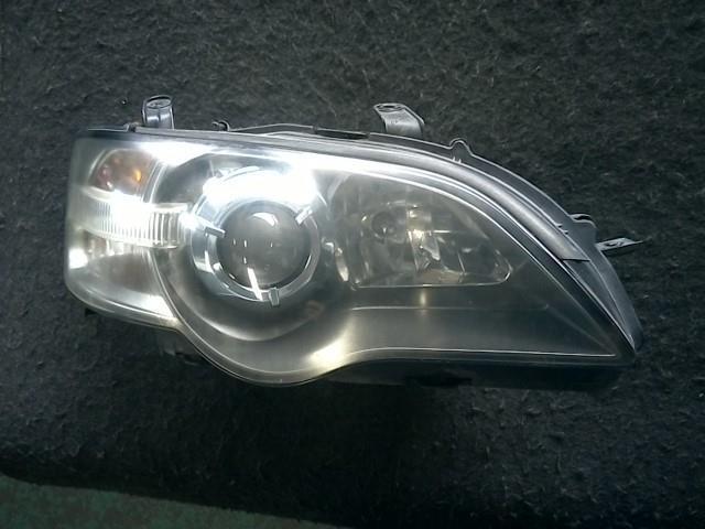 ไฟหน้าขวา Koito ASSY (Legacy) อะไหล่แท้ ไฟหน้า 84001AG020