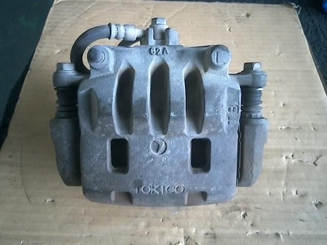 TOKICO คาลิเปอร์ F ซ้าย (Legacy) อะไหล่แท้ Caliper 26292SA010