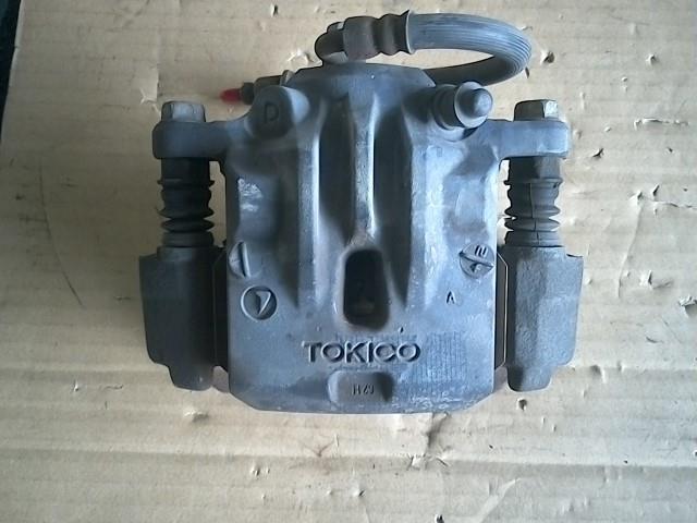 TOKICO คาลิปเปอร์ Right R (Legacy) อะไหล่แท้ คาลิปเปอร์ 26692AG060