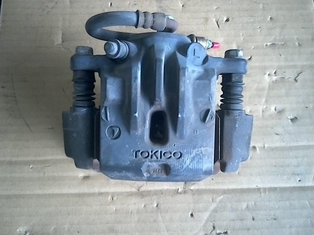 TOKICO คาลิเปอร์ R ซ้าย (Legacy) อะไหล่แท้ คาลิปเปอร์ 26692AG070