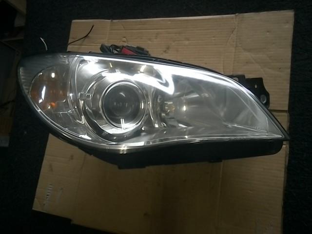Ichiko/IKI ไฟหน้าขวา ASSY (Impreza) ไฟหน้า 84001FE900