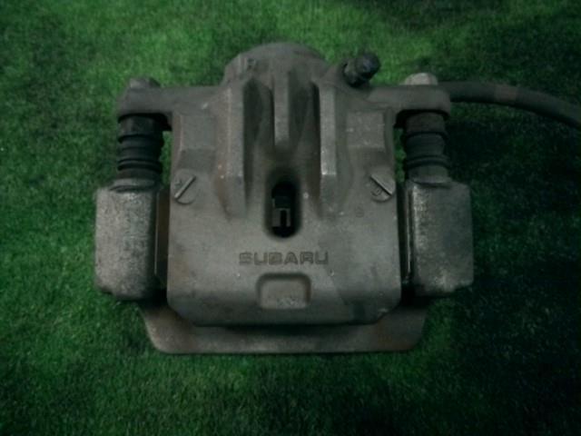 คาลิปเปอร์ R ขวา (Impreza) อะไหล่แท้ Caliper 26692FJ000