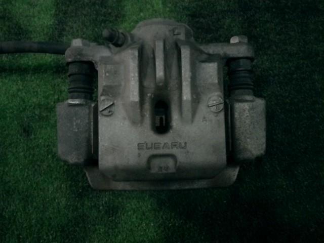 คาลิปเปอร์ R ซ้าย (Impreza) อะไหล่แท้ Caliper 26692FJ010