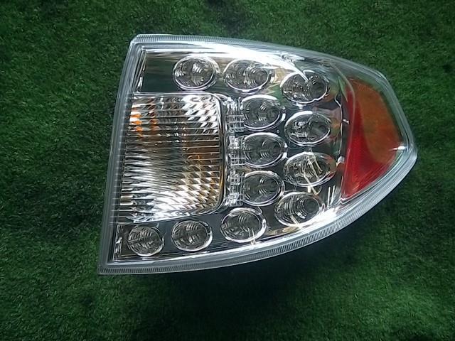 ไฟท้ายขวา Koito (Impreza) อะไหล่แท้ เลนส์ท้าย 84912FG000
