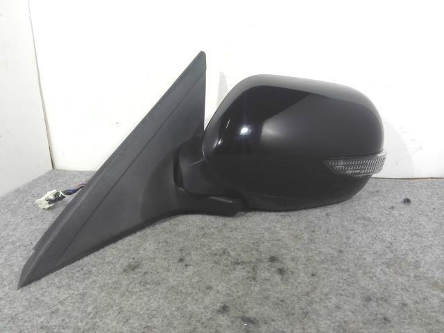 กระจกมองข้างซ้าย(Impreza) อะไหล่แท้ อะไหล่ตัวถังอื่นๆ 91036-FG070