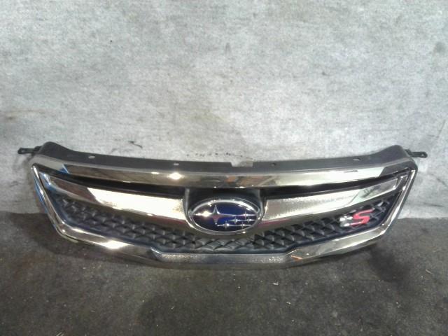 กระจังหม้อน้ำ (Legacy) อะไหล่แท้กระจัง ST91121EZ000