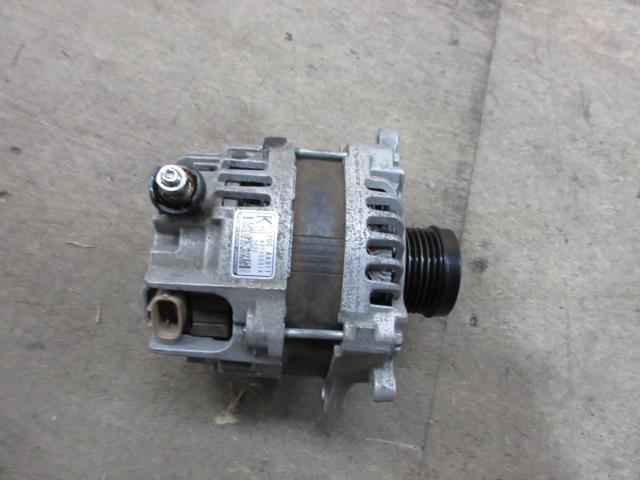 เครื่องกำเนิดไฟฟ้ากระแสสลับ (Legacy) อะไหล่แท้ อุปกรณ์ปรับจูนไฟฟ้า 23700AA911