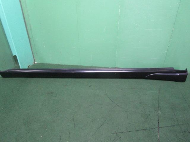 กาบบันไดข้างขวา (Legacy) อะไหล่แท้ Side Aero 96051AG000VW