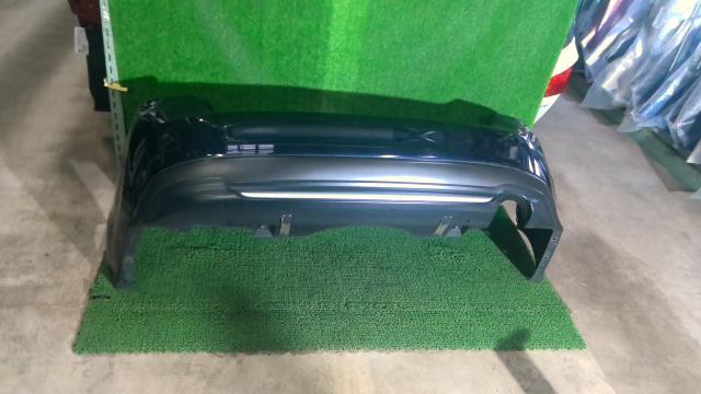กันชน R ASSY (Impreza) อะไหล่แท้ หลัง Aero 57703FL240E8