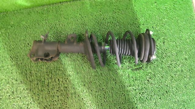 Invisible Right F Strut (Impreza) อะไหล่แท้ชุดช่วงล่าง 20310FL040