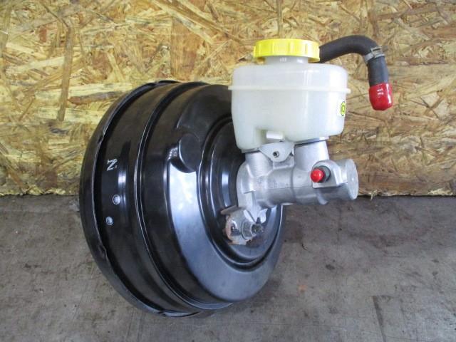 Tokico Brake Master ASSY (Impreza) อะไหล่แท้ ระบบเบรคอื่นๆ 26401AG050