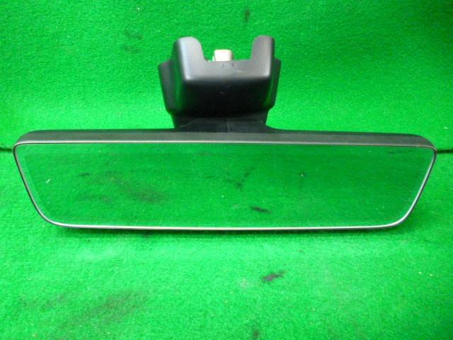 กระจกห้อง (Forester) กระจกอะไหล่แท้ 86374VC002