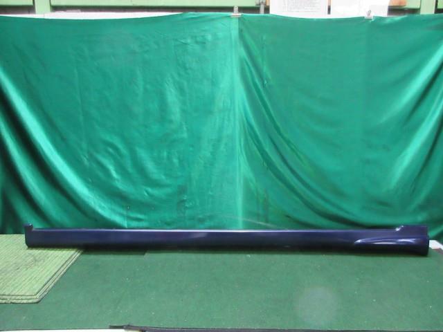 กาบบันไดข้างขวา (Legacy) อะไหล่แท้ Side Aero 96051AE010IJ