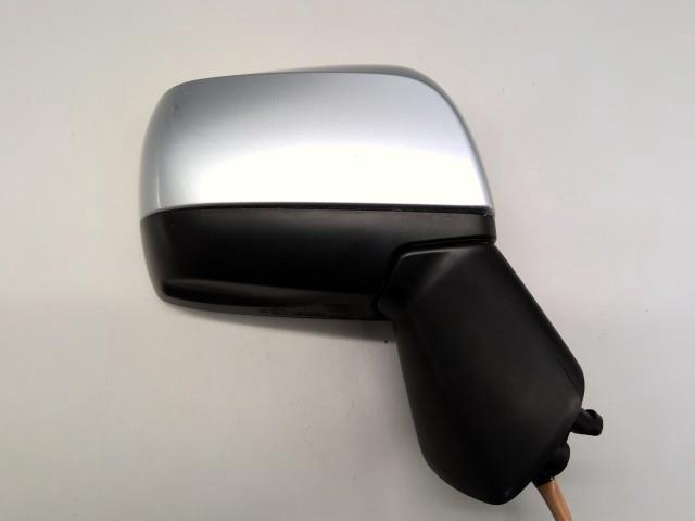 กระจกมองข้างขวา(Impreza) อะไหล่แท้ อะไหล่ตัวถังอื่นๆ 91036FJ001