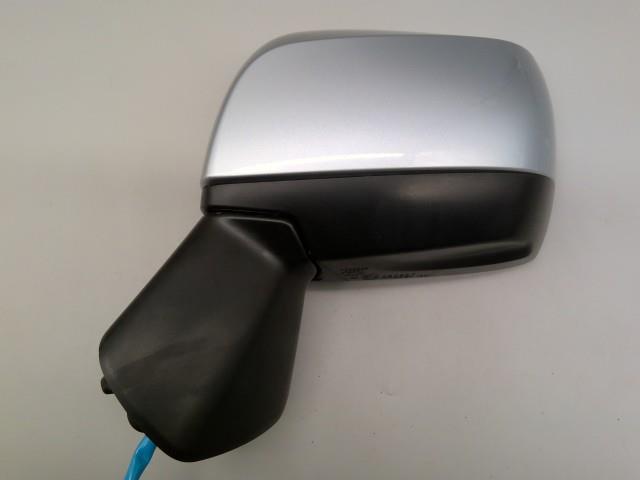 กระจกมองข้างซ้าย(Impreza) อะไหล่แท้ อะไหล่ตัวถังอื่นๆ 91036FJ011