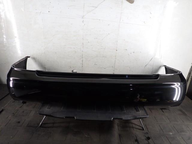 กันชน R ASSY (Legacy) อะไหล่แท้ หลัง Aero 57703AE060VO
