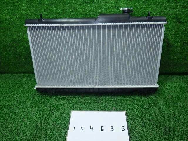 หม้อน้ำ(Impreza) อะไหล่แท้หม้อน้ำ 45111FE050