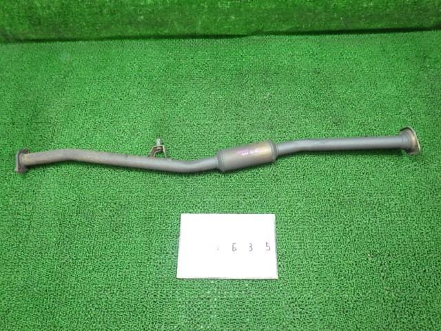 ท่อไอเสียศูนย์ (Impreza) อะไหล่แท้ท่อไอเสีย 44300FE150
