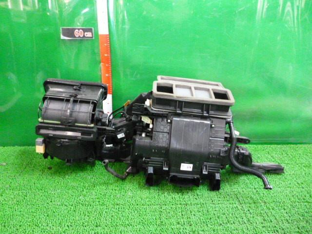 เครื่องทำความเย็นแอร์ (Forester) อะไหล่แท้ อุปกรณ์ไฟฟ้าอื่นๆ