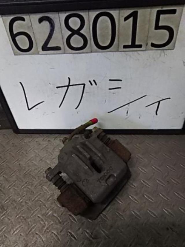 คาลิปเปอร์ R ขวา (Legacy) อะไหล่แท้ Caliper 26692AJ000