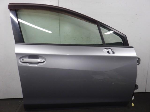 กลางขวา F ประตู ASSY (Impreza) อะไหล่แท้ อะไหล่ตัวถังอื่นๆ 60009FL0009P