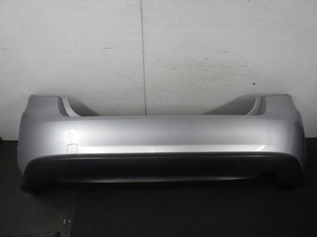 กันชน R ASSY (Impreza) อะไหล่แท้ หลัง Aero 57703FL240TQ