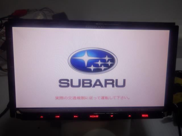 ระบบนำทางรถยนต์ (Impreza) อะไหล่แท้ ระบบนำทางรถยนต์อื่นๆ (ดิจิตอลภาคพื้นดิน)