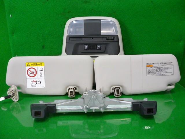 กล้องหลัง Hitachi (Impreza) อะไหล่แท้ กล้องหลัง 87501FL041R1