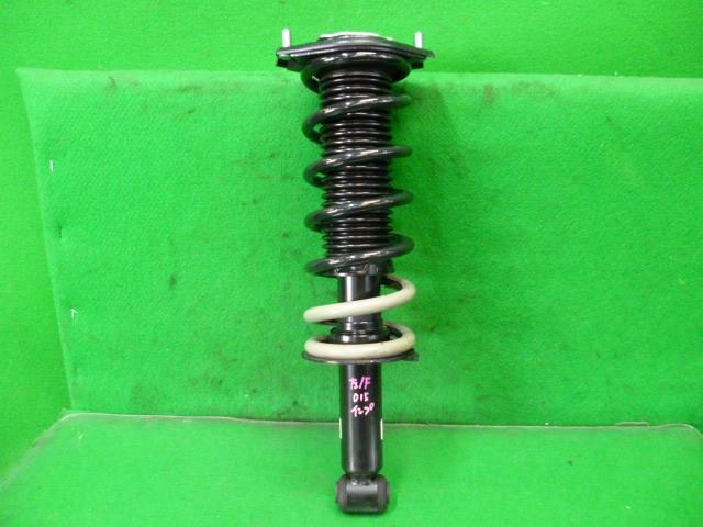 Showa Left R Strut (Impreza) อะไหล่แท้ชุดช่วงล่าง 20365FL010