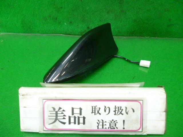 เสาอากาศ(Impreza) อะไหล่แท้ อะไหล่ตัวถังอื่นๆ 86321FL221EN