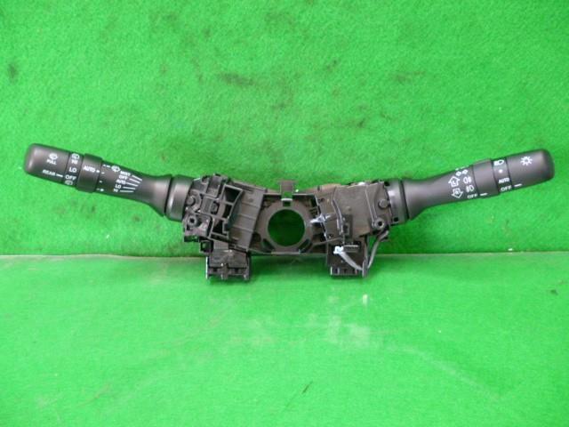 สวิตช์หรี่ไฟ Tokai Rica (Impreza) อะไหล่แท้ ระบบไฟฟ้าอื่นๆ ㊨83115AL000㊧83114FJ030