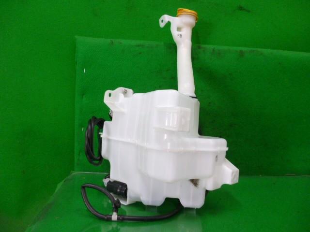 ถังซักล้าง Denso (Impreza) อะไหล่แท้ ปรับแต่งอื่นๆ 86631FL010
