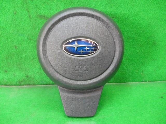 Toyoda Gosei C0 อะไหล่ภายในอื่นๆ (Impreza) อะไหล่แท้ ภายในอื่นๆ