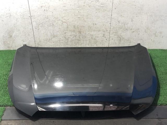 ฝากระโปรงหน้า (Impreza) อะไหล่แท้ Bonnet 57229FJ009P