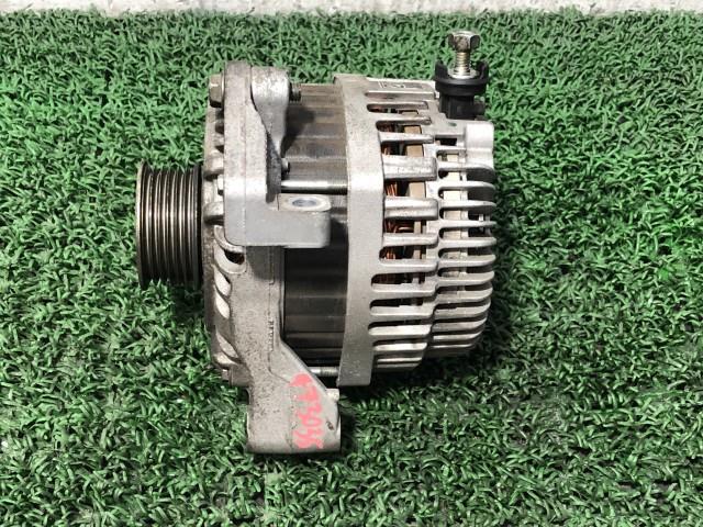 Mitsubishi Alternator (Impreza) อะไหล่แท้ปรับไฟฟ้า 23700AA720