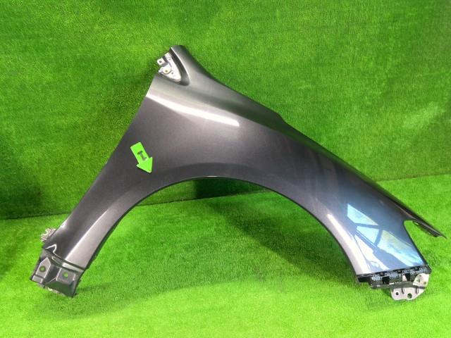 อะไหล่แท้F Fender (Levorg) ข้างขวา อะไหล่อื่นๆ 57120VA0209P