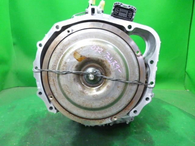 ภารกิจอัตโนมัติ ASSY (Forester) อะไหล่แท้ ระบบขับเคลื่อนอื่นๆ