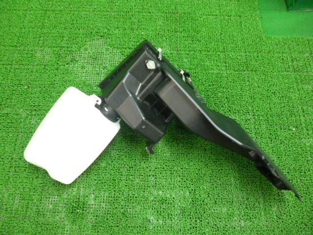 Sakamoto Air Cleaner ASSY (Forester) อะไหล่แท้เครื่องฟอกอากาศ