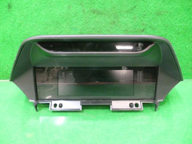 Multi Monitor (Forester) อะไหล่แท้ In-Dash Monitor อื่นๆ 85261SJ760