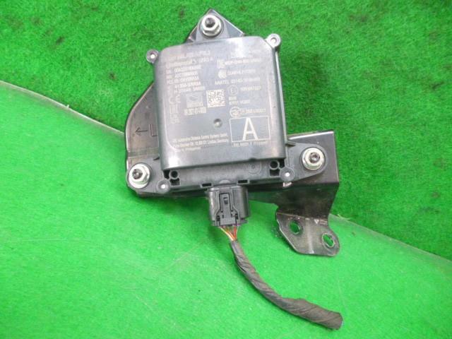 Continental Others Sensor (Forester) อะไหล่แท้ ปรับไฟฟ้า 87611VC002