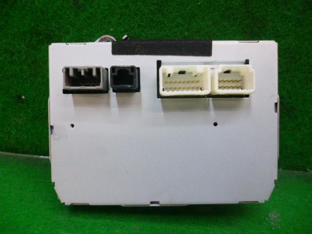 Mitsubishi Others Control Unit (Forester) อะไหล่แท้ ระบบไฟฟ้าอื่นๆ