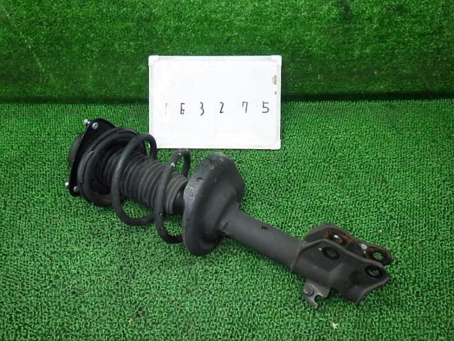ชุดช่วงล่าง F Strut ขวา (Forester) อะไหล่แท้ 20310SC060