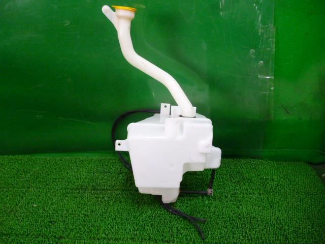 Mitsuba Washer Tank (Legacy) อะไหล่แท้ อื่นๆ Tune-up 88631AL000