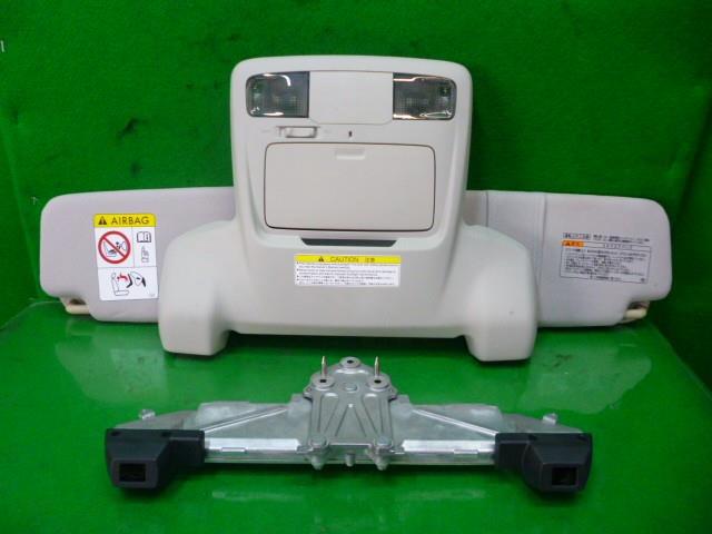Hitachi Camera (Legacy) อะไหล่แท้ กล้องหลัง 87501AL060R1