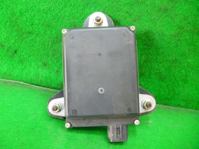 Continental Other Sensor (Legacy) อะไหล่แท้ ปรับแต่งอุปกรณ์ไฟฟ้า 87611VA000